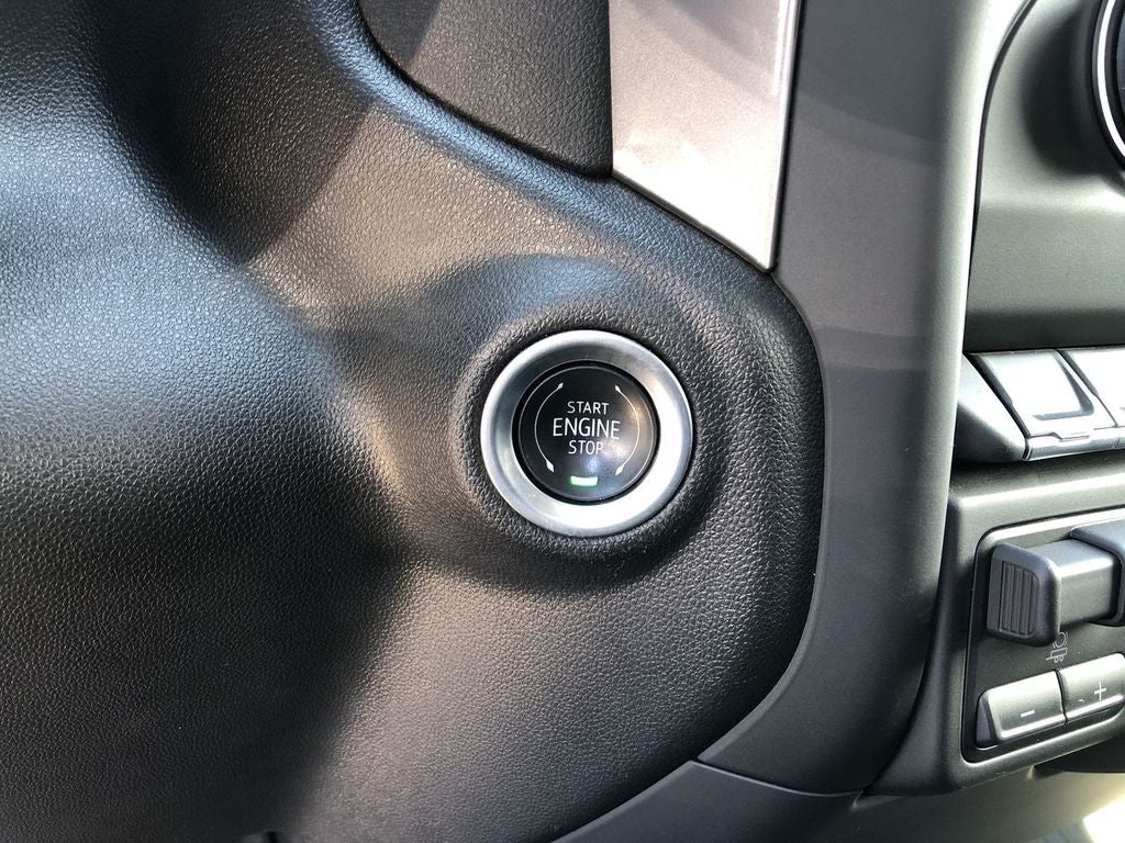 2024 Chevrolet Silverado 2500 HD WT