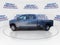 2024 Chevrolet Silverado 2500 HD WT