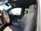 2020 Chevrolet Silverado 2500 HD LT