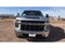 2020 Chevrolet Silverado 2500 HD LT