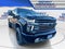 2023 Chevrolet Silverado 2500 HD High Country