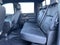 2023 Chevrolet Silverado 2500 HD High Country