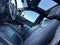 2023 Chevrolet Silverado 2500 HD High Country