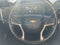 2023 Chevrolet Silverado 2500 HD High Country