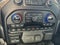 2023 Chevrolet Silverado 2500 HD High Country