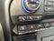 2023 Chevrolet Silverado 2500 HD High Country