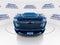 2023 Chevrolet Silverado 2500 HD High Country