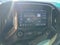 2023 Chevrolet Silverado 2500 HD High Country