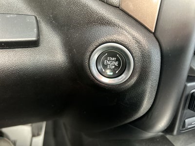 2023 Chevrolet Silverado 2500 HD High Country