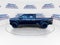 2023 Chevrolet Silverado 2500 HD High Country