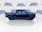 2023 Chevrolet Silverado 2500 HD High Country