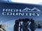 2023 Chevrolet Silverado 2500 HD High Country