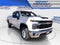 2024 Chevrolet Silverado 3500 HD LT