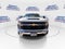 2024 Chevrolet Silverado 3500 HD LT