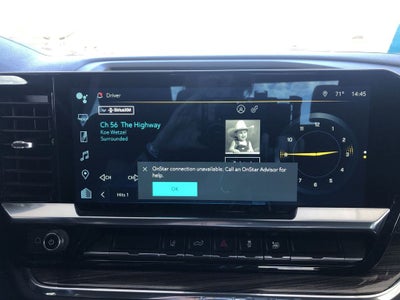 2024 Chevrolet Silverado 3500 HD LT