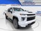 2023 Chevrolet Silverado 3500 HD LT