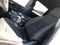 2023 Chevrolet Silverado 3500 HD LT