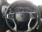 2023 Chevrolet Silverado 3500 HD LT