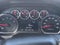 2023 Chevrolet Silverado 3500 HD LT