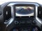 2023 Chevrolet Silverado 3500 HD LT