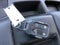 2023 Chevrolet Silverado 3500 HD LT