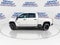 2023 Chevrolet Silverado 3500 HD LT