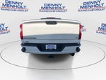 2023 Chevrolet Silverado 3500 HD LT