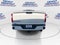 2023 Chevrolet Silverado 3500 HD LT
