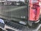 2022 Chevrolet Silverado 3500 HD LT