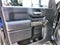 2022 Chevrolet Silverado 3500 HD LT