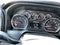2022 Chevrolet Silverado 3500 HD LT
