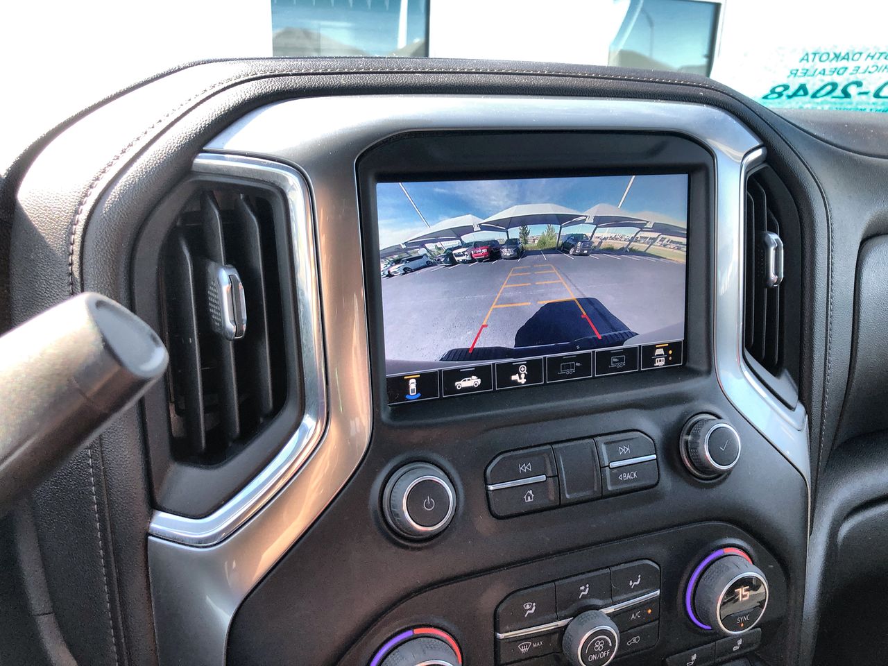 2022 Chevrolet Silverado 3500 HD LT