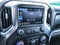2022 Chevrolet Silverado 3500 HD LT