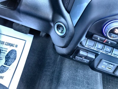 2022 Chevrolet Silverado 3500 HD LT