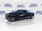 2022 Chevrolet Silverado 3500 HD LT