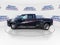 2022 Chevrolet Silverado 3500 HD LT