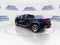 2022 Chevrolet Silverado 3500 HD LT