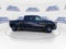 2022 Chevrolet Silverado 3500 HD LT