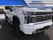2023 Chevrolet Silverado 3500 HD High Country