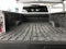 2023 Chevrolet Silverado 3500 HD High Country