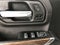 2023 Chevrolet Silverado 3500 HD High Country