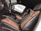 2023 Chevrolet Silverado 3500 HD High Country