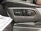 2023 Chevrolet Silverado 3500 HD High Country
