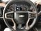 2023 Chevrolet Silverado 3500 HD High Country