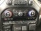 2023 Chevrolet Silverado 3500 HD High Country