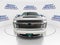 2023 Chevrolet Silverado 3500 HD High Country