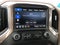 2023 Chevrolet Silverado 3500 HD High Country