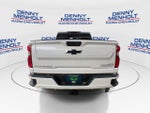 2023 Chevrolet Silverado 3500 HD High Country