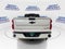 2023 Chevrolet Silverado 3500 HD High Country