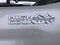 2023 Chevrolet Silverado 3500 HD High Country
